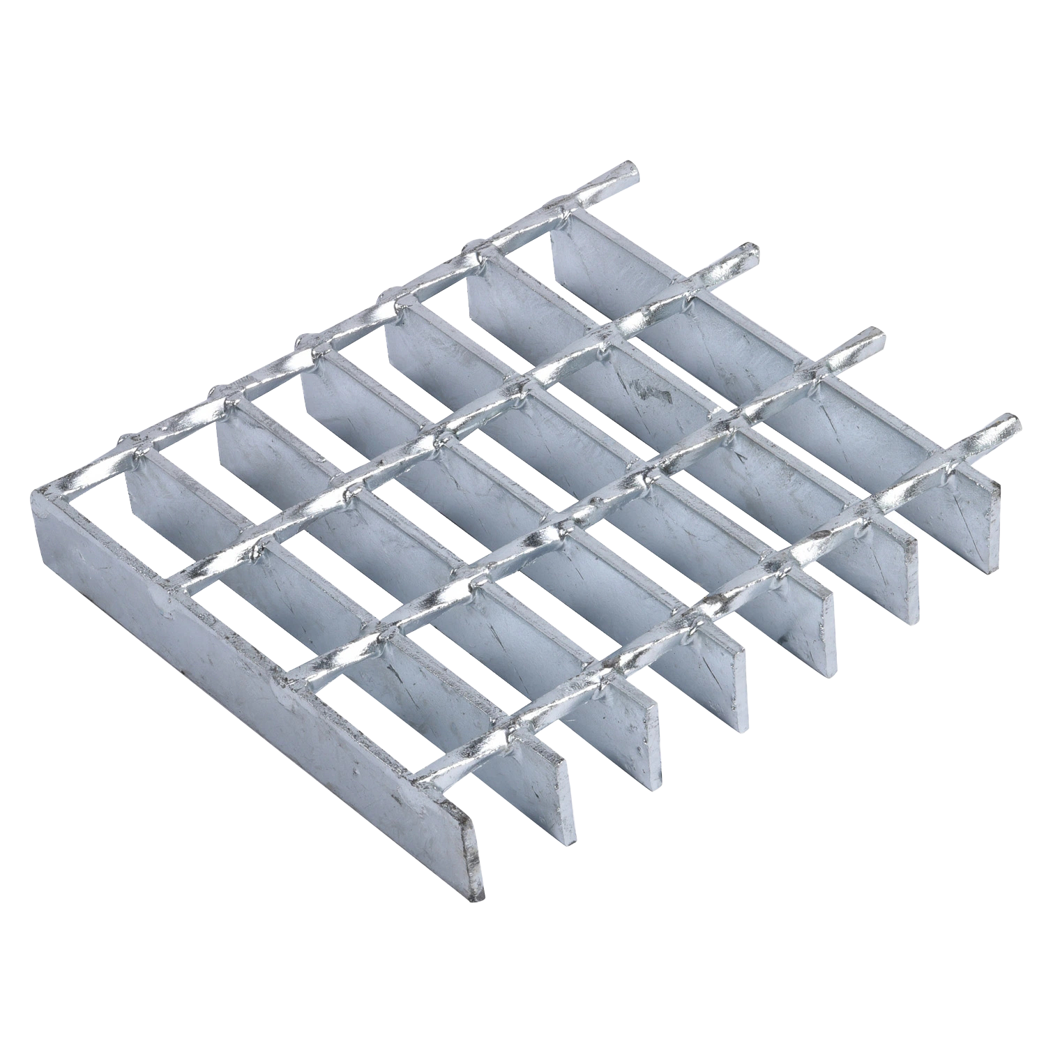 Egyedi r&aacute;cs rozsdamentes horganyzott fogazott hegesztett f&eacute;m ac&eacute;lr&aacute;cs