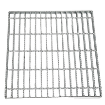 Hot Sale Kowiri tira Matiti Matiti Pae kupenga porowhangai Pae Papatahi Drain Cover