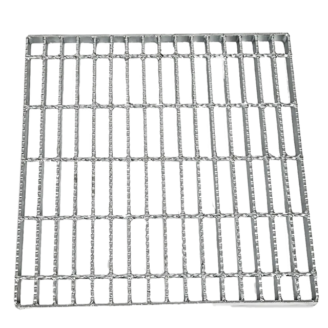 Hot Ale Rozsdamentes ac&eacute;l r&aacute;cs r&aacute;cs r&aacute;cs fogazott lapos r&uacute;d lefoly&oacute; fed&eacute;l