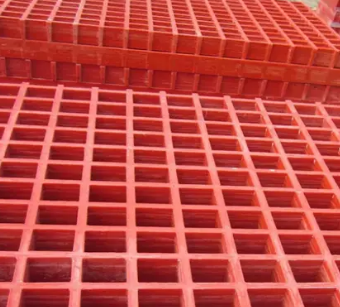 屏幕截图 2025-10-13 170225.png