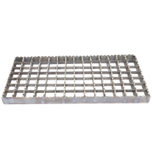 wheketere Hoko Hoko Taumaha He Piauau Paerewa Paepae rino mo nga ara hikoi