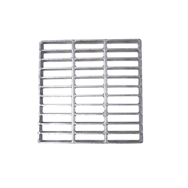 Hot Sale Companion rozsdamentes ac&eacute;l r&aacute;cs r&aacute;cs r&aacute;cs fogazott lapos r&uacute;d lefoly&oacute;fed&eacute;l