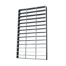 Te Utu Wheketere Kounga Teitei Paerewa Paepae Tiu mo te Waka Waka