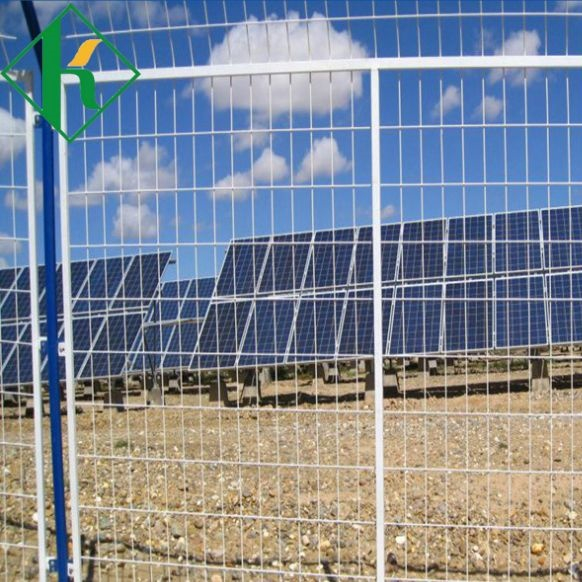 H&agrave;ng r&agrave;o s&acirc;n vườn Tấm h&agrave;ng r&agrave;o sắt H&agrave;ng r&agrave;o 3D H&agrave;ng r&agrave;o lưới th&eacute;p v&agrave; cổng cho ng&ocirc;i nh&agrave; Tấm th&eacute;p s&acirc;n vườn