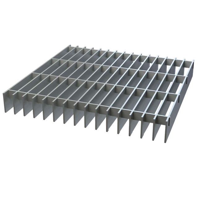 Nagykereskedelmi egyedi nagy teherb&iacute;r&aacute;s&uacute; tűzihorganyzott ac&eacute;lr&aacute;cs