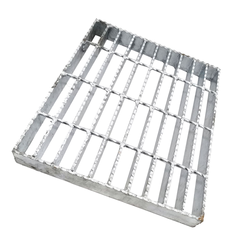 Egyedi r&aacute;cs rozsdamentes horganyzott fogazott hegesztett f&eacute;m ac&eacute;lr&aacute;cs