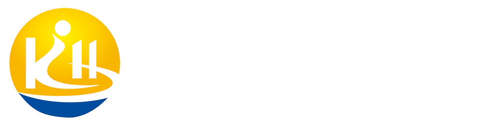 Логотип Hebei Kaiheng Wire Mesh Products - Специалист по стальным решеткам и проволочным сеткам