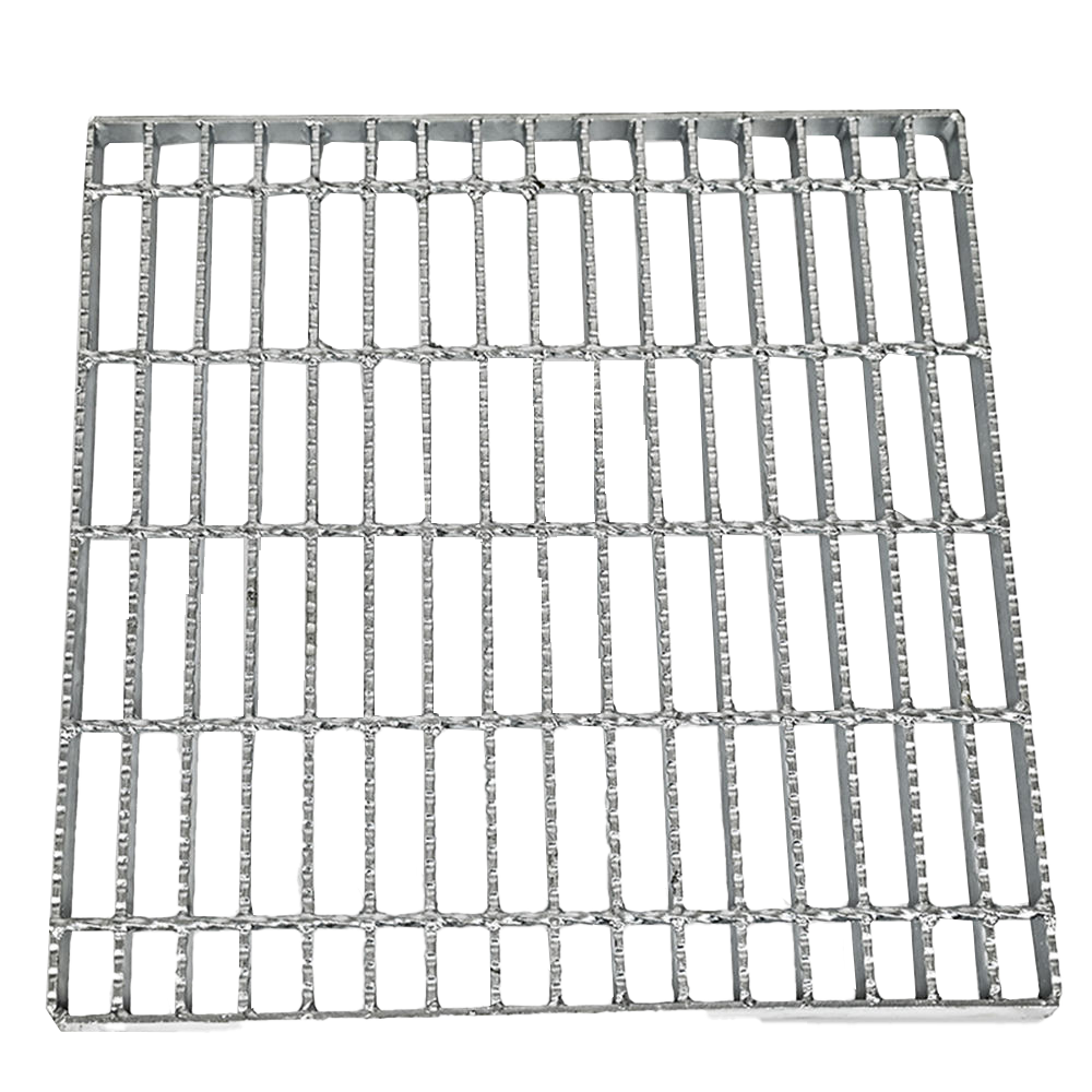 Egyedi r&aacute;cs rozsdamentes horganyzott fogazott hegesztett f&eacute;m ac&eacute;lr&aacute;cs