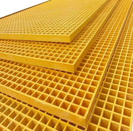 屏幕截图 2025-10-13 105633.png