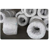 Galvanizli telin ambalajlanması