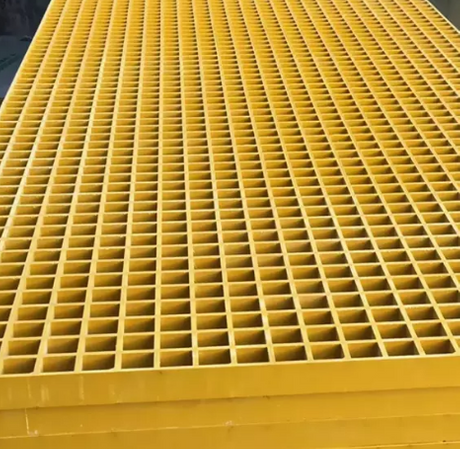 屏幕截图 2025-10-24 143109.png