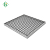 Galvanizli &Ccedil;elik Izgara Ekleme &Ccedil;elik Izgara &Ccedil;ubuk Izgara Plakası Galvanizli &Ccedil;elik Izgara